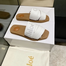 Chloe Sandals